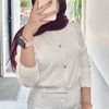 Hi, ini ndanda