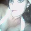 chrisssaunders4