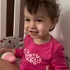 dorelpopin