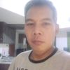 luhung