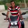 user755707621