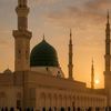 shah_gee_67