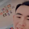 lm.hong745