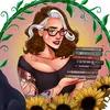 mlburns_author