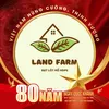 Landfarm