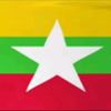 user47005297132814