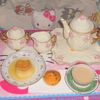 strawberry_shortcak0