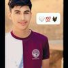 usman69353