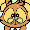 yourlocald0uchebag