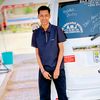 updirhman8