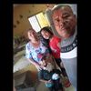 maurosanchez5273