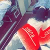 xerinlouise_x