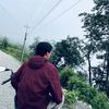 hangdewan0