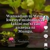 user838029869