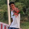 ashik_roni000