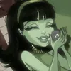 star.gril01