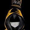 devilnoor267