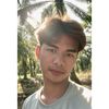 maulidin_19