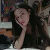 elisabettalacara4