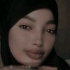samanbadan_suralay