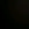 kaylan_br