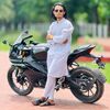 sulaimanasif4