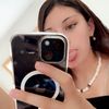 that_girl_gabriella_08