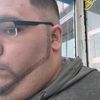 matthewsutherland23