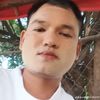 aung.pyae.phyo940