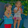 helpsxrol.kima