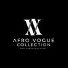 afrovoguecollection