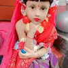 rajashreebir