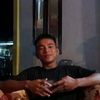 arjen.tuda