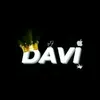 davidelas37gmail.com