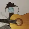 birxyll