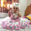 payel5586
