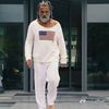 leakgod8