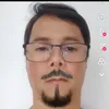 josenilton.da.sil