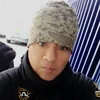 www.tiktok.comlopezray
