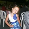 maria.henriques1