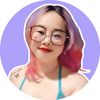 impuzzle_69