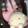 pinnkieeepiee_