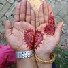 chchadni6