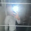 sanne_boekema2