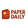 Paperdaily