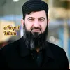 hevar_dara11