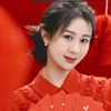 nhi.nhitran6