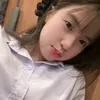 qhi.nhui