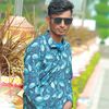md.alamim404261