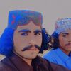khalid.baloch218